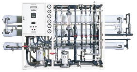 もっと水処理もっとピュア_水処理機器類の販売_井水や工業用水のろ過設備_軟水装置_純水装置_RO装置_カートリッジ純水器_イオン交換樹脂