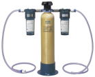 レンタル純水器／カートリッジ純水器をレンタルします。Ｇ－１０・Ｇ－２０・Ｇ－３５・Ｇ－５０・Ｇ－７０／協和水処理サービス株式会社